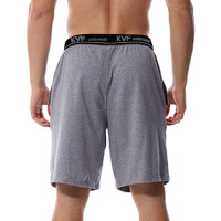 uploads/erp/collection/images/Underwear men/kalvonfu/XU0114446/img_b/img_b_XU0114446_3_9i00TJFr62kN4I94rsFUbBkBZAVunpBa